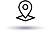 Logo Standorte Logo Standorte