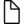 System-Aufbau 3D stoneface compact