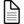 Kurzüberischt stoneface