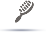 Pflegeleicht und robust Pflegeleicht und robust