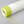 stoneface neteco V50 Armierungsgewebe