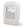 stoneface Primer Uni eco Universal-Haftgrundierung