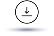 Downloadcenter