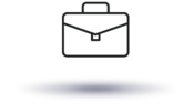 Logo Swiss Quality Logo Swiss Quality