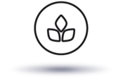 Logo Ökobilanz Logo Ökobilanz