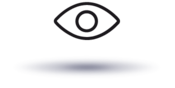 Logo Auge