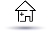 Logo Ökobilanz Logo Ökobilanz