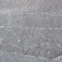 Naturstein Gneis Onsernone bruchroh