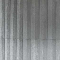 Naturstein Sandstein Rooterberger, dreieckiges Prisma-Riemchen